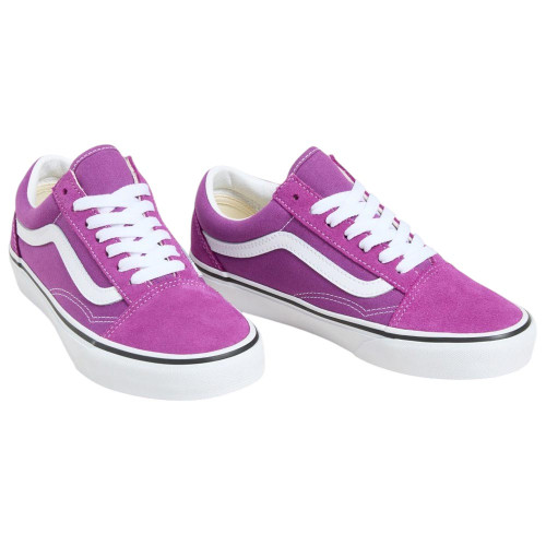Vans Old Skool Cthr